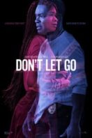 Layarkaca21 LK21 Dunia21 Nonton Film Don’t Let Go (2019) Subtitle Indonesia Streaming Movie Download