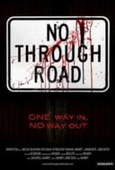 Layarkaca21 LK21 Dunia21 Nonton Film No Through Road (2008) Subtitle Indonesia Streaming Movie Download