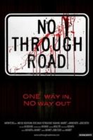 Layarkaca21 LK21 Dunia21 Nonton Film No Through Road (2008) Subtitle Indonesia Streaming Movie Download