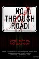 No Through Road (2008)