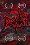 Layarkaca21 LK21 Dunia21 Nonton Film Death by Metal (2016) Subtitle Indonesia Streaming Movie Download