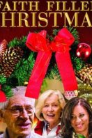 Layarkaca21 LK21 Dunia21 Nonton Film Faith Filled Christmas (2017) Subtitle Indonesia Streaming Movie Download