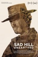 Layarkaca21 LK21 Dunia21 Nonton Film Sad Hill Unearthed (2018) Subtitle Indonesia Streaming Movie Download