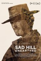 Layarkaca21 LK21 Dunia21 Nonton Film Sad Hill Unearthed (2018) Subtitle Indonesia Streaming Movie Download