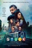 Layarkaca21 LK21 Dunia21 Nonton Film Stuck (2017) Subtitle Indonesia Streaming Movie Download