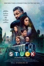 Stuck (2017)