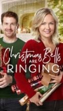 Nonton Film Christmas Bells Are Ringing (2018) Subtitle Indonesia Streaming Movie Download