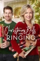 Layarkaca21 LK21 Dunia21 Nonton Film Christmas Bells Are Ringing (2018) Subtitle Indonesia Streaming Movie Download