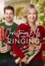 Layarkaca21 LK21 Dunia21 Nonton Film Christmas Bells Are Ringing (2018) Subtitle Indonesia Streaming Movie Download