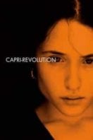 Layarkaca21 LK21 Dunia21 Nonton Film Capri-Revolution (2018) Subtitle Indonesia Streaming Movie Download