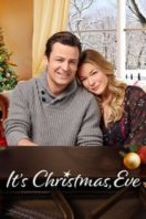 Layarkaca21 LK21 Dunia21 Nonton Film It’s Christmas, Eve (2018) Subtitle Indonesia Streaming Movie Download