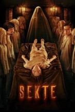 Nonton Film Cult (2019) Subtitle Indonesia Streaming Movie Download