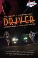 Layarkaca21 LK21 Dunia21 Nonton Film Driver (2018) Subtitle Indonesia Streaming Movie Download