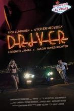 Nonton Film Driver (2018) Subtitle Indonesia Streaming Movie Download