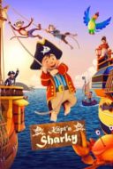 Layarkaca21 LK21 Dunia21 Nonton Film Capt’n Sharky (2018) Subtitle Indonesia Streaming Movie Download