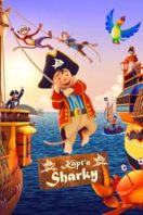 Layarkaca21 LK21 Dunia21 Nonton Film Capt’n Sharky (2018) Subtitle Indonesia Streaming Movie Download