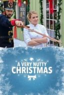 Layarkaca21 LK21 Dunia21 Nonton Film A Very Nutty Christmas (2018) Subtitle Indonesia Streaming Movie Download