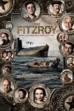 The Fitzroy (2017)