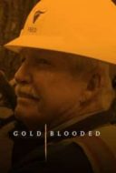 Layarkaca21 LK21 Dunia21 Nonton Film Gold Blooded (2018) Subtitle Indonesia Streaming Movie Download