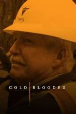 Gold Blooded (2018)