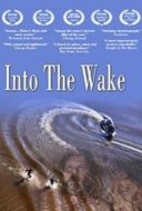 Layarkaca21 LK21 Dunia21 Nonton Film Into the Wake (2012) Subtitle Indonesia Streaming Movie Download