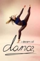 Layarkaca21 LK21 Dunia21 Nonton Film I Dream of Dance (2018) Subtitle Indonesia Streaming Movie Download