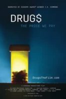 Layarkaca21 LK21 Dunia21 Nonton Film Drug$ (2018) Subtitle Indonesia Streaming Movie Download