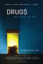 Nonton Film Drug$ (2018) Subtitle Indonesia Streaming Movie Download