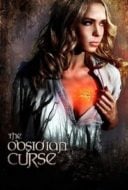 Layarkaca21 LK21 Dunia21 Nonton Film The Obsidian Curse (2016) Subtitle Indonesia Streaming Movie Download