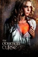 Layarkaca21 LK21 Dunia21 Nonton Film The Obsidian Curse (2016) Subtitle Indonesia Streaming Movie Download