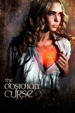 The Obsidian Curse (2016)