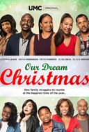 Layarkaca21 LK21 Dunia21 Nonton Film Our Dream Christmas (2017) Subtitle Indonesia Streaming Movie Download