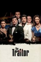 Layarkaca21 LK21 Dunia21 Nonton Film The Traitor (2019) Subtitle Indonesia Streaming Movie Download