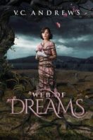 Layarkaca21 LK21 Dunia21 Nonton Film Web of Dreams (2019) Subtitle Indonesia Streaming Movie Download