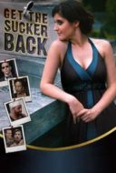 Layarkaca21 LK21 Dunia21 Nonton Film Get the Sucker Back (2017) Subtitle Indonesia Streaming Movie Download