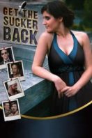 Layarkaca21 LK21 Dunia21 Nonton Film Get the Sucker Back (2017) Subtitle Indonesia Streaming Movie Download