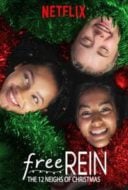 Layarkaca21 LK21 Dunia21 Nonton Film Free Rein: The Twelve Neighs of Christmas (2018) Subtitle Indonesia Streaming Movie Download