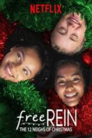 Layarkaca21 LK21 Dunia21 Nonton Film Free Rein: The Twelve Neighs of Christmas (2018) Subtitle Indonesia Streaming Movie Download