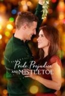 Layarkaca21 LK21 Dunia21 Nonton Film Pride and Prejudice and Mistletoe (2018) Subtitle Indonesia Streaming Movie Download