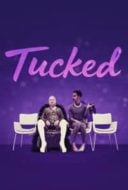 Layarkaca21 LK21 Dunia21 Nonton Film Tucked (2018) Subtitle Indonesia Streaming Movie Download