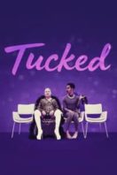 Layarkaca21 LK21 Dunia21 Nonton Film Tucked (2018) Subtitle Indonesia Streaming Movie Download