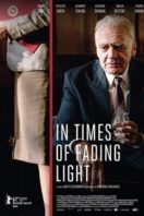 Layarkaca21 LK21 Dunia21 Nonton Film In Times of Fading Light (2017) Subtitle Indonesia Streaming Movie Download