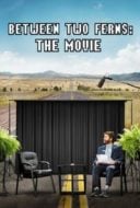 Layarkaca21 LK21 Dunia21 Nonton Film Between Two Ferns: The Movie (2019) Subtitle Indonesia Streaming Movie Download