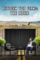 Layarkaca21 LK21 Dunia21 Nonton Film Between Two Ferns: The Movie (2019) Subtitle Indonesia Streaming Movie Download