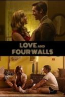 Layarkaca21 LK21 Dunia21 Nonton Film Love and Four Walls (2018) Subtitle Indonesia Streaming Movie Download