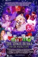 Layarkaca21 LK21 Dunia21 Nonton Film 3 Bears Christmas (2019) Subtitle Indonesia Streaming Movie Download