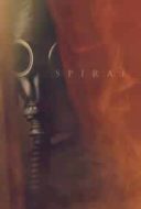 Layarkaca21 LK21 Dunia21 Nonton Film Spiral (2018) Subtitle Indonesia Streaming Movie Download