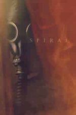 Spiral (2018)