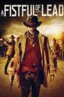 Layarkaca21 LK21 Dunia21 Nonton Film A Fistful of Lead (2018) Subtitle Indonesia Streaming Movie Download