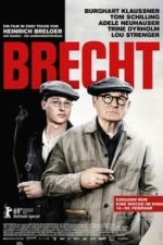 Brecht (2019)